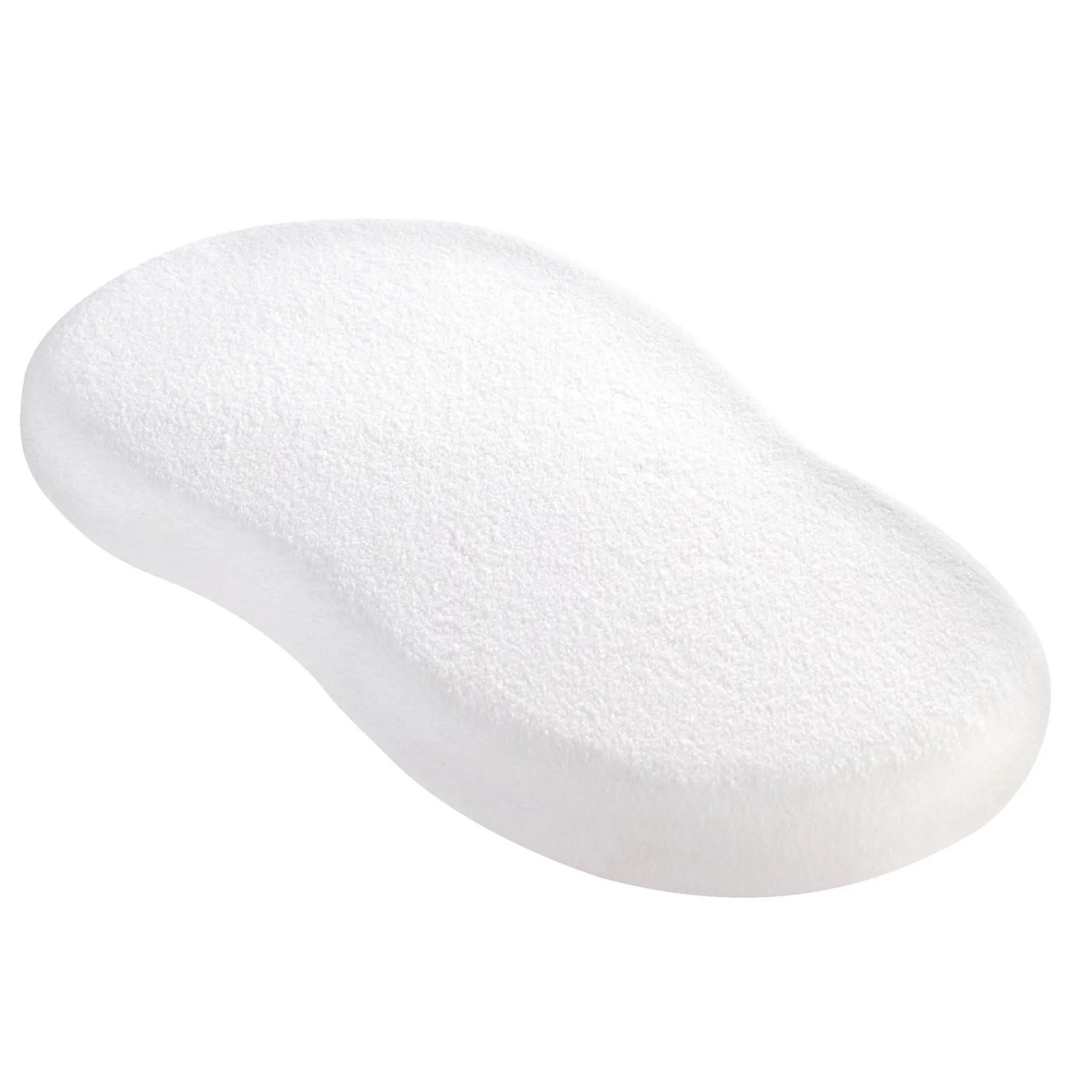 Department 56 Village Accessories>Snow Base, Medium